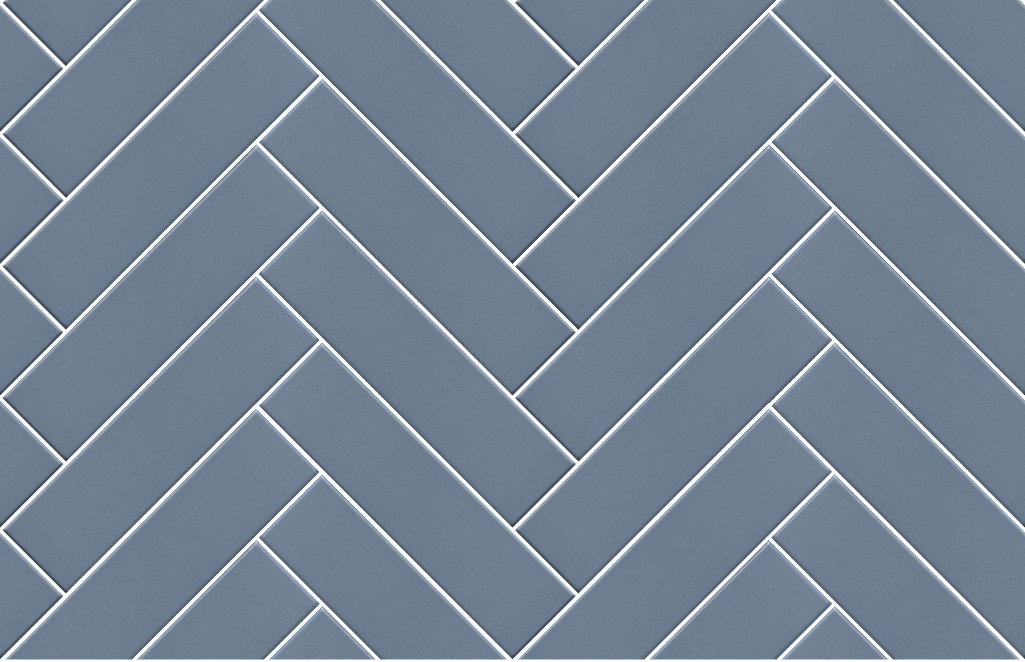 磁磚鋪貼時為什麼一定要留隙縫?